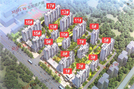 荣瑞南滨2室1厅1卫29万39.36m2精装出售