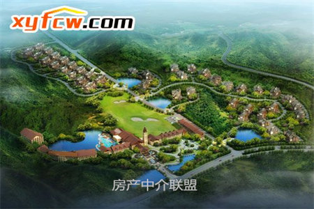 电影院附近2室2厅1卫48万100m2