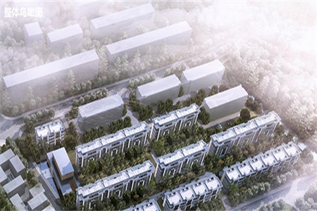 南外锦州国际3室2厅2卫76万117m2精装出售