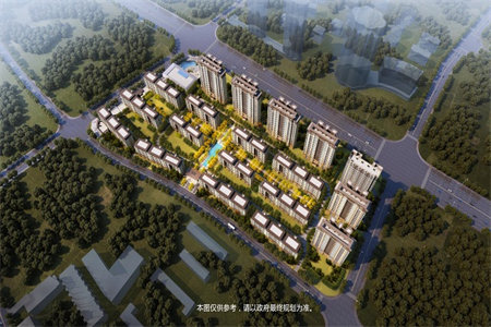 龙飞山城隔壁首付20多万锦江城电梯三房大阳台3卧朝南