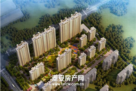 德宝花园78平套二带附房好楼层