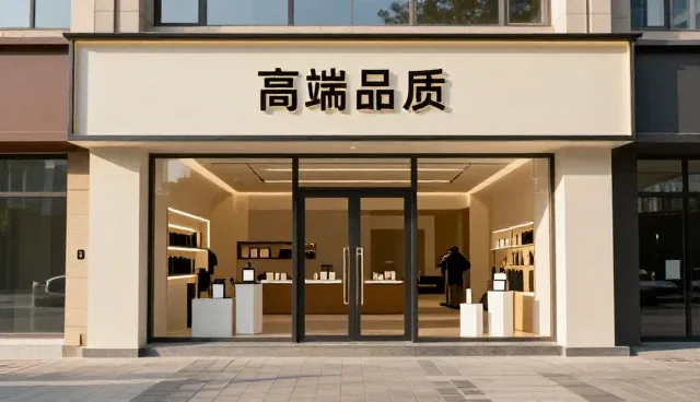 媒介投放场景应用中的实际操作与维护策略