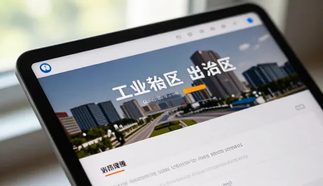 媒介投放流程优化中的性能与适用条件分析