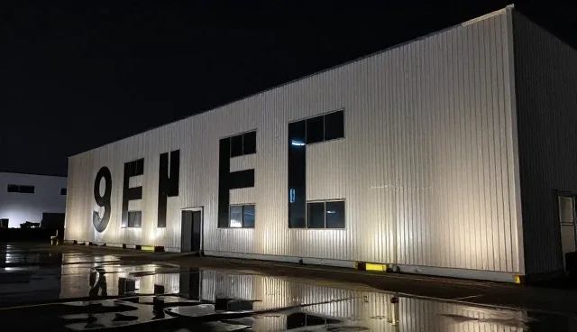 活动执行中流程优化的关键点分析
