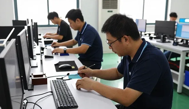 南京红蜻蜓文化传媒有限公司解析媒介投放的发展趋势