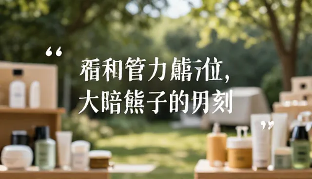 活动策划:如何提升用户参与度与满意度
