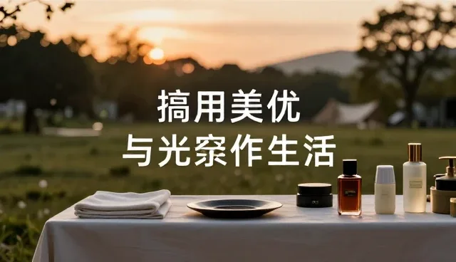 转化路径优化问题及处理方向，品牌策划等关键因素