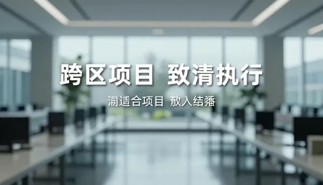 活动策划执行：常见问题与处理方法分析