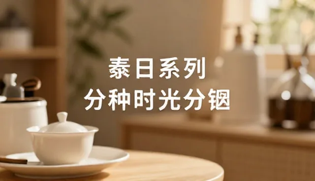媒介投放中的常见问题及处理方向，如何提升投放效率