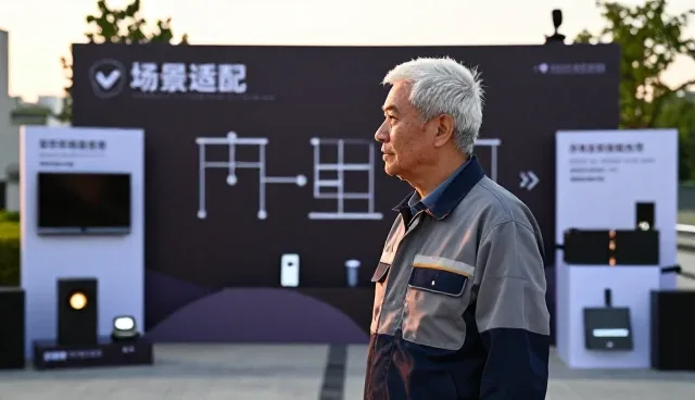 线下营销活动中技术实现的关键点与维护策略