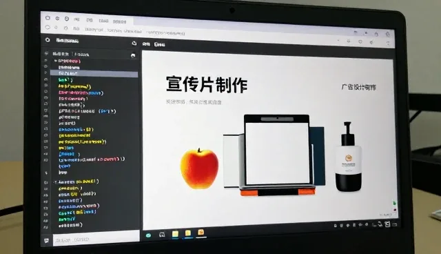 南京红蜻蜓文化传媒有限公司探索业务拓展新方向，布局业务拓展领域