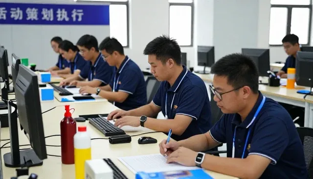 南京红蜻蜓文化传媒有限公司让广告设计制作应用更加简单