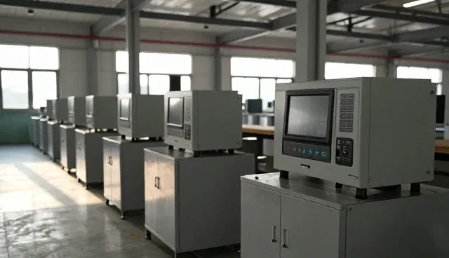 数字化工具在品牌策划中的选型关注点