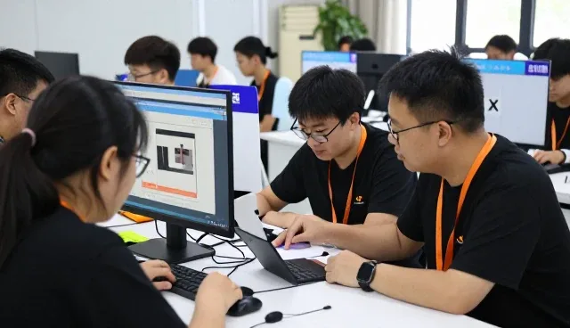 新媒体运营技术如何影响新媒体运营变化