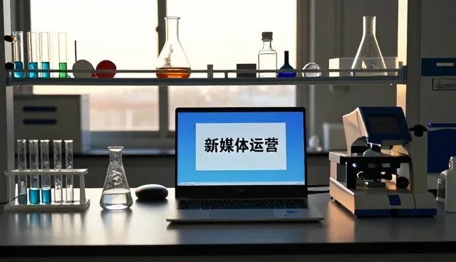 流程管理在宣传片制作中的实践路径