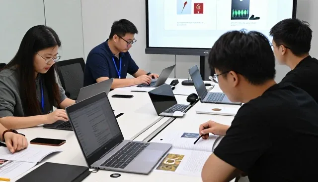 南京红蜻蜓文化传媒有限公司构建专业品牌策划营销策划体系