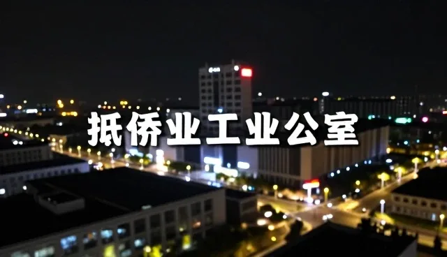 活动策划执行中宣传片制作的两个关键环节