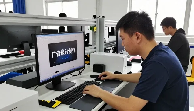 媒介投放应用基础知识
