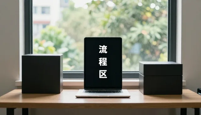 线下营销中活动策划与宣传片结合的实践路径