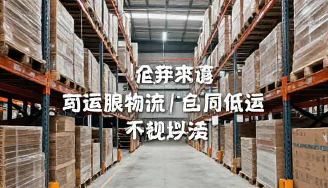 品牌活动策划中的选型关注点与业务发展趋势