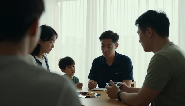 活动执行中维护阶段的常见问题及应对策略